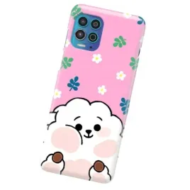 etui-do-motorola-edge-s-case-buzz-astral-wzory