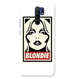 etui-do-xiaomi-redmi-9-case-swag-modne-rozne-wzory
