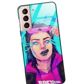 etui-glass-do-samsung-s30-case-nastolatki-wzory