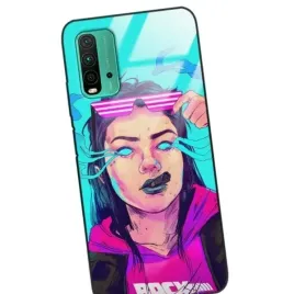 etui-glass-do-xiaomi-redmi-9-power-modne-top-wzory