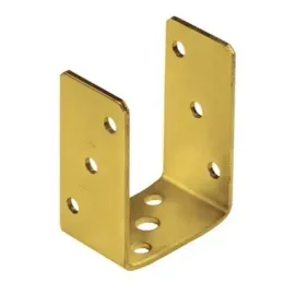 podstawa-slupa-przykrecana-do-betonu-81x120x60mm-kotwa-wspornik-zlota