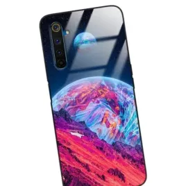 etui-glass-do-realme-6-pro-case-kosmos-space-wzory