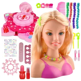 kosmetyczka-glowa-lalki-do-stylizacji-fryzur-zestaw-kosmetykow-makeup-2w1