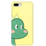 etui-antishock-do-iphone-7-8-plus-case-bajki-wzory