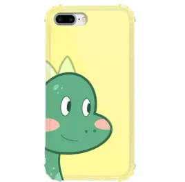 etui-antishock-do-iphone-7-8-plus-case-bajki-wzory