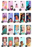 etui-antishock-do-iphone-7-8-plus-case-bajki-wzory-kolor-wielokolorowy