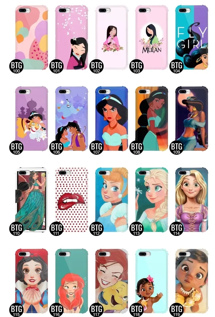 etui-antishock-do-iphone-7-8-plus-case-bajki-wzory