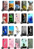 etui-antishock-do-iphone-7-8-plus-case-bajki-wzory-typ-plecki