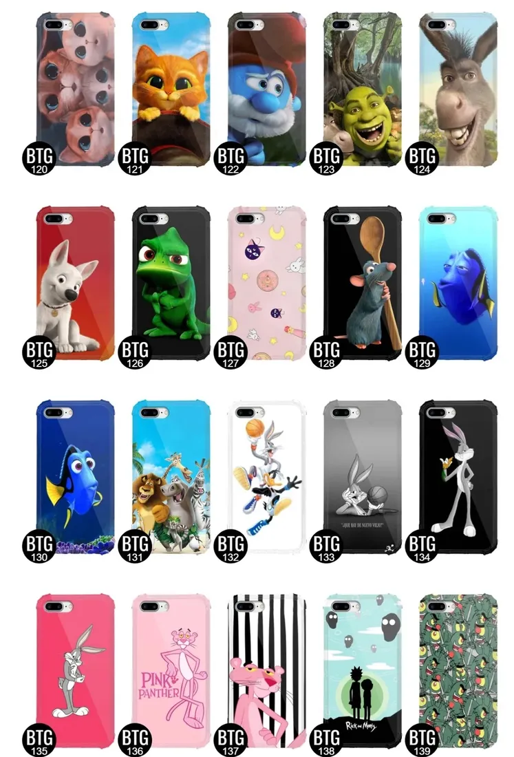 etui-antishock-do-iphone-7-8-plus-case-bajki-wzory