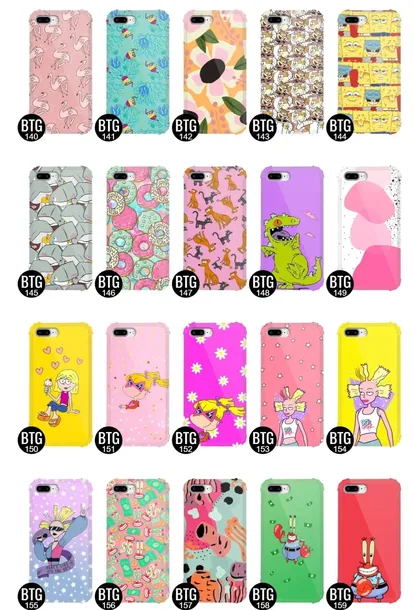etui-antishock-do-iphone-7-8-plus-case-bajki-wzory-material-tworzywo-sztuczne