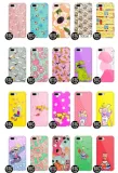 etui-antishock-do-iphone-7-8-plus-case-bajki-wzory-material-tworzywo-sztuczne