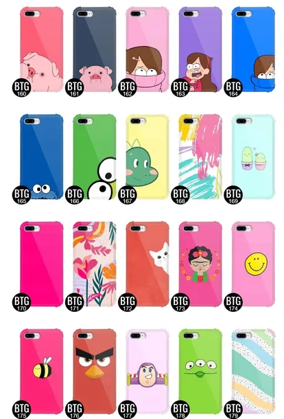 etui-antishock-do-iphone-7-8-plus-case-bajki-wzory-funkcje-pochlanianie-wstrzasow