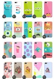 etui-antishock-do-iphone-7-8-plus-case-bajki-wzory-waga-z-opakowaniem-0-01-kg