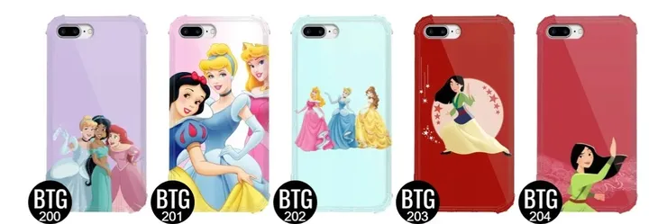 etui-antishock-do-iphone-7-8-plus-case-bajki-wzory-kod-producenta-wytrzymala-mocna-obudowa-antishock