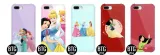 etui-antishock-do-iphone-7-8-plus-case-bajki-wzory-kod-producenta-wytrzymala-mocna-obudowa-antishock