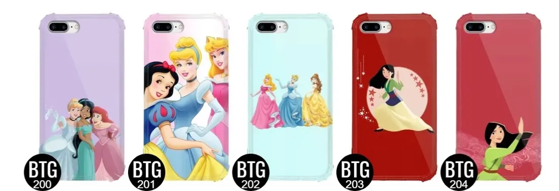etui-antishock-do-iphone-7-8-plus-case-bajki-wzory
