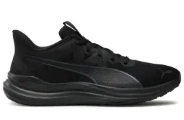 buty-meskie-puma-reflect-lite-378768-02-r-385