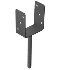 podstawa-slupa-kotwa-antracyt-91x120x60mm-do-wmurowania