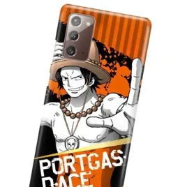 etui-do-samsung-note-20-case-anime-manga-top-wzory