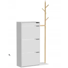 szafka-na-buty-90-x-1815-cm-vicco
