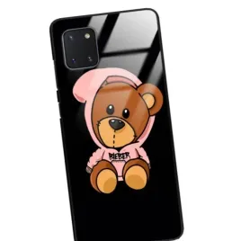 etui-glass-do-samsung-note-10-lite-modne-mix-wzory