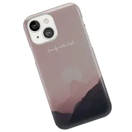 etui-do-iphone-13-wiosna-kwiaty-modne-top-wzory