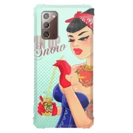 etui-antishock-do-samsung-note-20-bajki-top-wzory