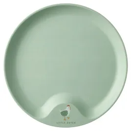 little-dutch-mepal-talerzyk-dzieciecy-dla-dzieci-22-cm-little-farm