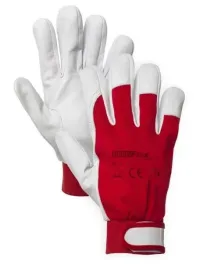 rekawice-robocze-rekawiczki-skora-kozia-rzep-r-10