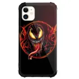 etui-antishock-do-iphone-11-case-szalone-mix-wzory