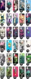 etui-antishock-do-iphone-11-case-szalone-mix-wzory-kolor-wielokolorowy
