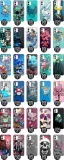etui-antishock-do-iphone-11-case-szalone-mix-wzory-typ-plecki