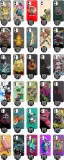 etui-antishock-do-iphone-11-case-szalone-mix-wzory-funkcje-pochlanianie-wstrzasow