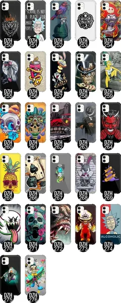 etui-antishock-do-iphone-11-case-szalone-mix-wzory-kod-producenta-wytrzymala-mocna-obudowa-antishock