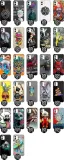 etui-antishock-do-iphone-11-case-szalone-mix-wzory-kod-producenta-wytrzymala-mocna-obudowa-antishock