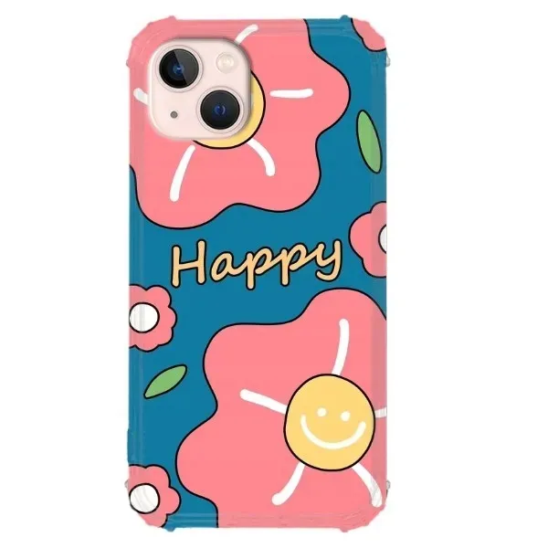 etui-antishock-do-iphone-13-case-buzz-astral-wzory