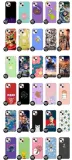 etui-antishock-do-iphone-13-case-buzz-astral-wzory-kolor-wielokolorowy
