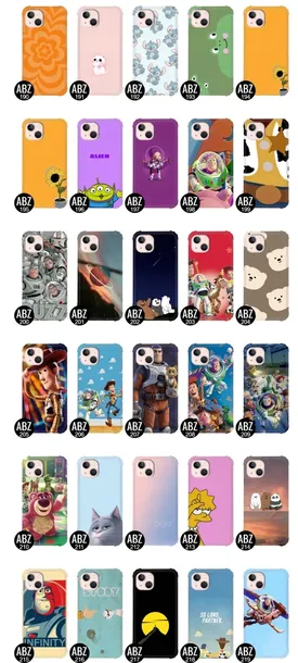 etui-antishock-do-iphone-13-case-buzz-astral-wzory-material-tworzywo-sztuczne