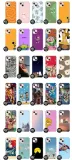 etui-antishock-do-iphone-13-case-buzz-astral-wzory-material-tworzywo-sztuczne