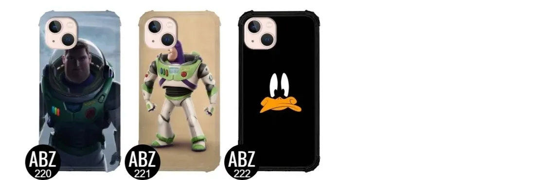 etui-antishock-do-iphone-13-case-buzz-astral-wzory