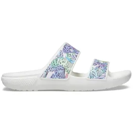 klapki-dzieciece-crocs-208299-94s-r-325