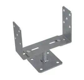 podstawa-slupa-przykrecana-do-betonu-0-200x336mm