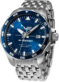 zegarek-vostok-europe-nh34-225a712b-dedykacja