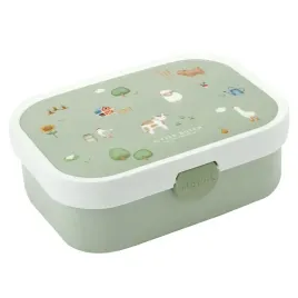 little-dutch-mepal-lunchbox-sniadaniowka-dla-dzieci-little-farm