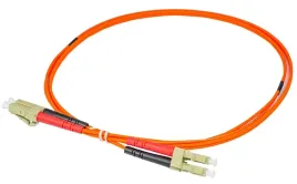 patch-cord-swiatlowodowy-lc-lc-duplex-mm-50-125-om2-1m-ls0h-pomaranczowy