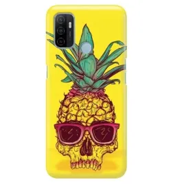 etui-do-oppo-a53s-obudowa-case-hard-rozne-wzory