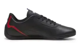 buty-meskie-puma-bmw-mms-neo-308057-01-r-44
