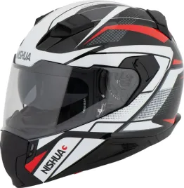 nishua-ntx-5-kask-motocyklowy-motor-integralny-sportowy-blenda-r-l