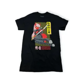 koszulka-t-shirt-damski-spencer-s-nadruk-s
