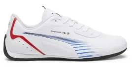 buty-meskie-puma-bmw-mms-neo-308057-02-r-41